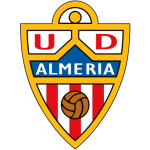 Logo Almería