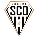 Logo Angers SCO