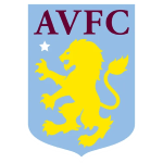 Logo Aston Villa