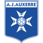 Logo Auxerre