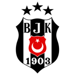 Logo Beşiktaş