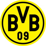 Logo Borussia Dortmund