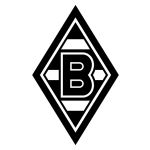 Logo Borussia Mönchengladbach