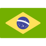 Logo Brazil