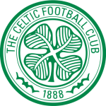 Logo Celtic