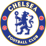 Logo Chelsea