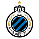 Logo Club Brugge