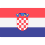 Logo Croatia