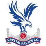 Logo Crystal Palace