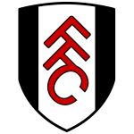 Logo Fulham