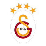 Logo Galatasaray