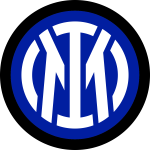 Logo Inter