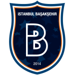 Logo İstanbul Başakşehir