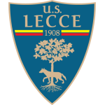 Logo Lecce