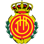 Logo Mallorca