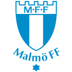 Logo Malmö FF