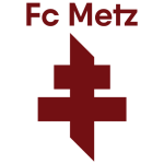 Logo Metz