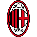 Logo Milan