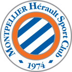 Logo Montpellier