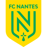 Logo Nantes