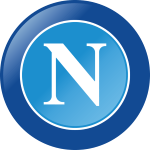 Logo Napoli