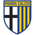 Logo Parma