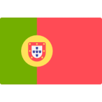 Logo Portugal