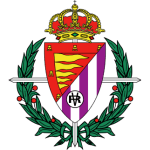 Logo Real Valladolid