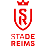 Logo Reims