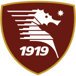 Logo Salernitana