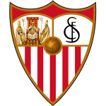 Logo Sevilla