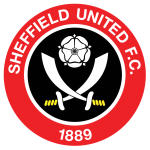 Logo Sheffield United