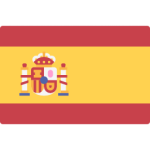 Logo Spain