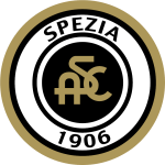 Logo Spezia