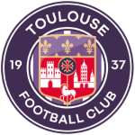 Logo Toulouse