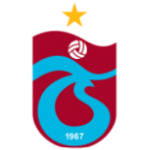 Logo Trabzonspor