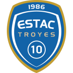 Logo Troyes