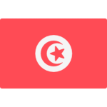 Logo Tunisia