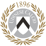 Logo Udinese