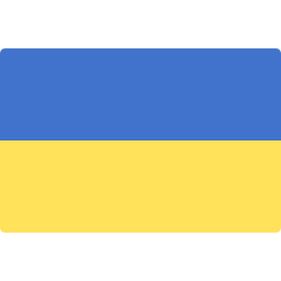 Logo Ukraine