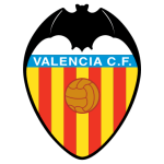 Logo Valencia