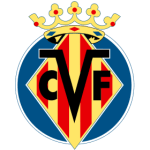 Logo Villarreal