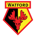 Logo Watford